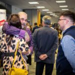 Sterling Expo Events
